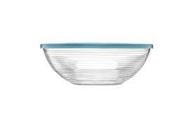 TIGELA VITAZZA 3,0L ESPIRAL C/TAMPA