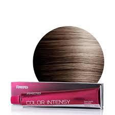 TINTA AMEND 50G INTENSY 6.1 LOURO ESC AC