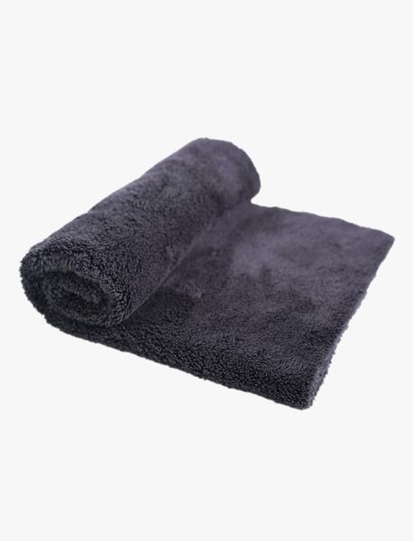 TOALHA MICROFIBRA VONIXX 40X40CM FELPUDA