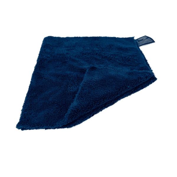 TOALHA MICROFIBRA VONIXX 40X60CM FELPUDA
