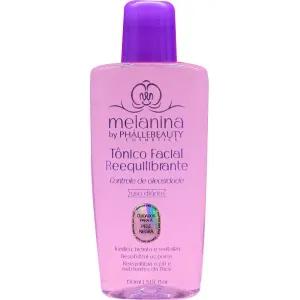 TONICO FAC PHALLEBEAUTY 150ML MELANINA