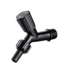 TORNEIRA JARDIM HERC 1/2 3/4