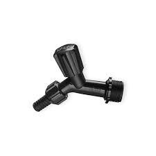 TORNEIRA PL JARDIM 1128X 1/2 GRAP