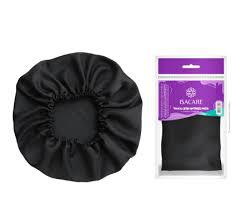 TOUCA CETIM ISACARE BOTANIC ONE SIZE PRE