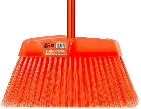 VASSOURA PURA CASA SUPERBIG