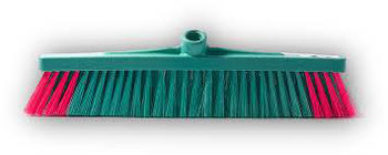 VASSOURA VARREMASTER PARA PISCINA