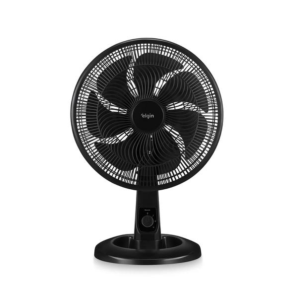 VENTILADOR ELGIN 40CM PTO 220V
