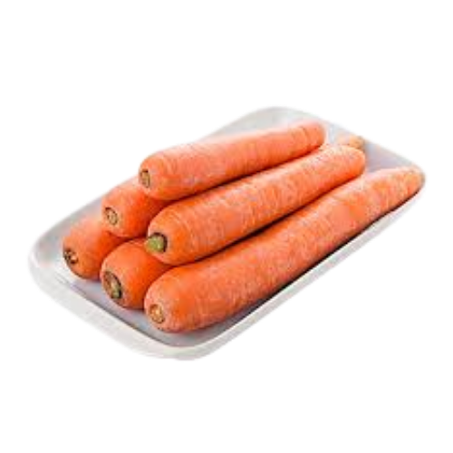 CENOURA BANDEJA 500G