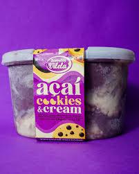 ACAI COM COOKIES VILELA 1.5 LT