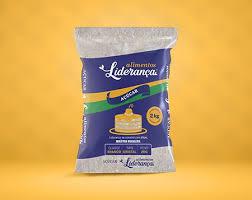 ACUCAR LIDERANÇA 2KG