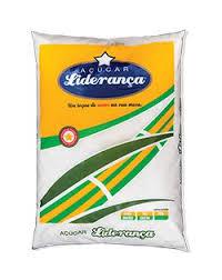 ACUCAR LIDERANCA 5KG