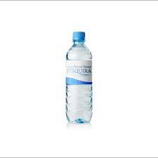 AGUA MINERAL ITIQUIRA 500ML