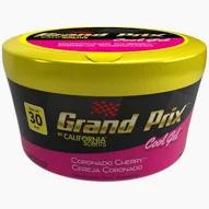 AROMATIZANTE GRANDPRIX GEL CEREJA