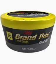 AROMATIZANTE GRANDPRIX GEL GELO