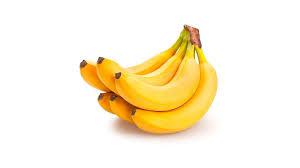 BANANA NANICA kg