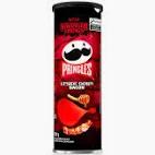 BATATA PRINGLES 100G NETFLIX BACON LT