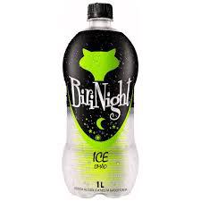 BIRINIGHT ICE LIMAO 375ML