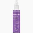 BODY SPLASH HIDRADERM LAVANDA 190ML