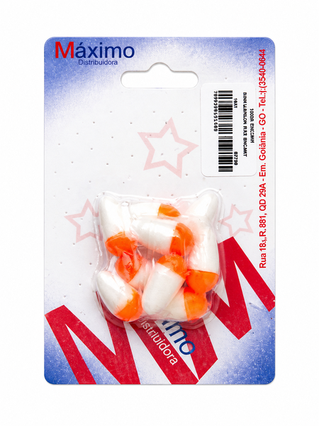 BOIA LAMBARI N.02 ENCART