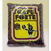 CAFE CAFE FORTE 250GR un