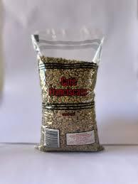 CAFE CRU FRANCISCANO 1KG