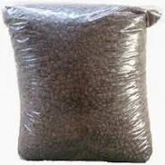 CAFE TORRADO EM GRAOS 5 KG