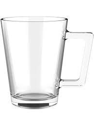 CANECA DE CHA MARTIN 270ML