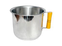 CANECAO NOBRE 16  2 7 L