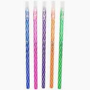 CANETA LEOLEO WOW 0.7 SORTIDA