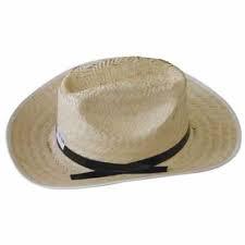CHAPEU PALHA BRASIL TAM.PMG   R028