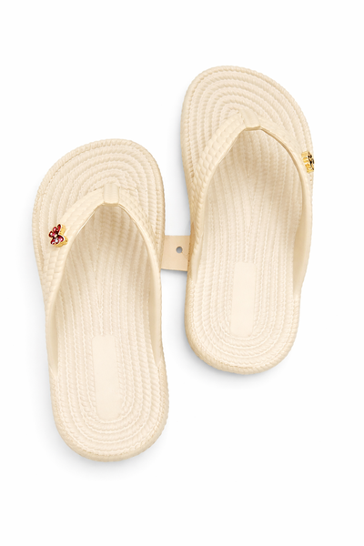 CHINELO NUVEM CH038 BOTON AD FEM