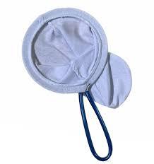 COADOR ITIQUIRA SERIE ESPECIAL N 10