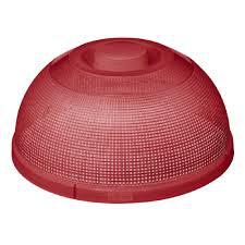 COBRE-TUDO PLASTICO SANREMO