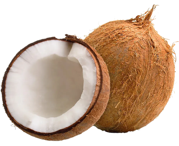 COCO SECO kg