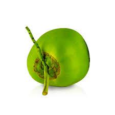 COCO VERDE  kg <<< INATIVO >>>