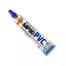COLA PVC  17G MUNDIAL PRIME