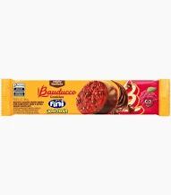 COOKIES FINI AMORA BAUDUCCO 96G