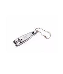 CORTADOR DE UNHAS TRIM POTE