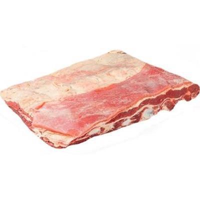 COSTELAO BOVINO kg