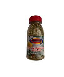 CRAVO GARRAFA PRODUTOS GOIANO