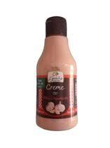CREME DE ALHO GOIAS 220GR un