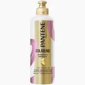 CREME PENTEAR PANTENE COLAGENO 240G