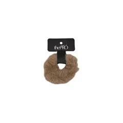 ELASTICO PARA CABELO THEPRO LACO VOGUE 19