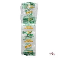 EMBALAGEM PARA GELADIM 5/23CM