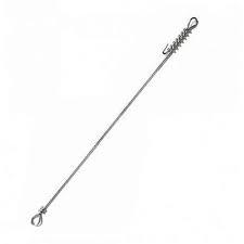 ENCASTOR P/ANZOL GROSSO 26X10CM ENCART