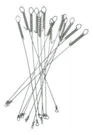 ENCASTOR P/ANZOL GROSSO 28X07CM ENCART