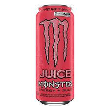 ENERGETICO MONSTER 473ML   JUICE PIPELINE PUNCH un