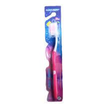 ESCOVA DENTAL CLEAR FRESH MEDIA