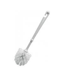 ESCOVA SANITARIA WC S/ POTE