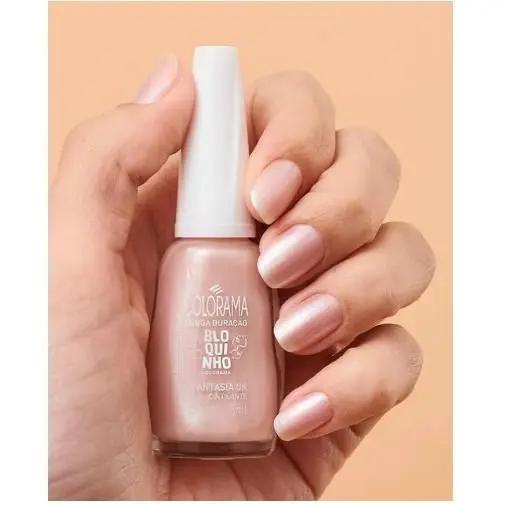 ESMALTE COLORAMA BL SOLTE CORES FANTASIA OK